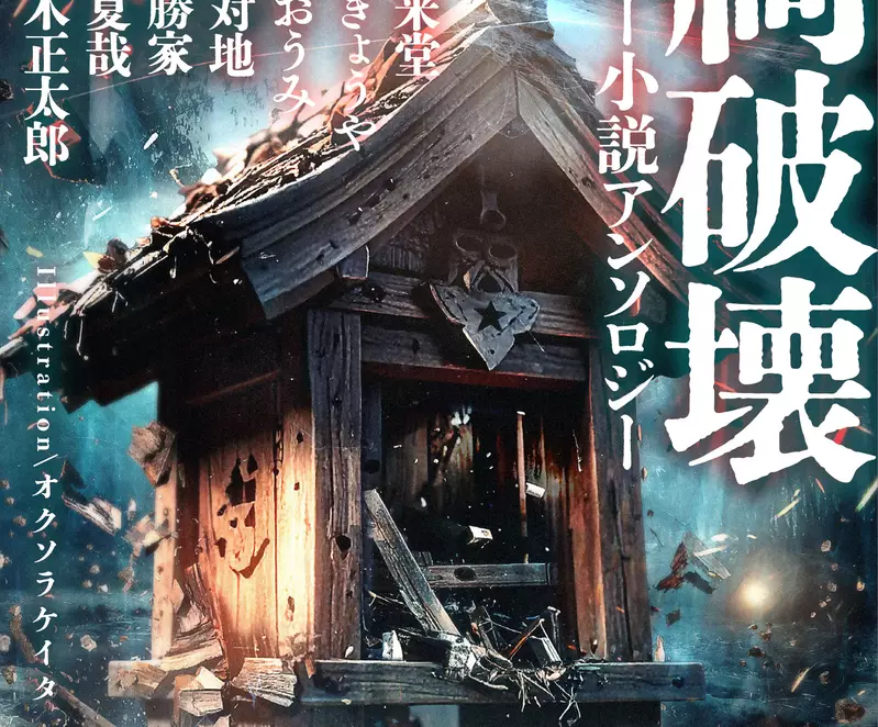 圖片1