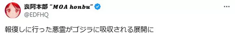 圖片6 圖片6