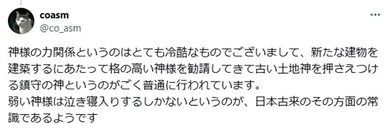 圖片11 圖片11