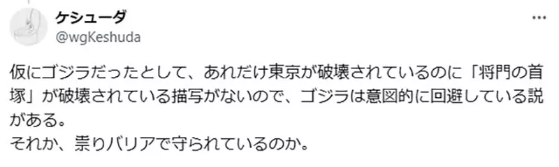 圖片14 圖片14