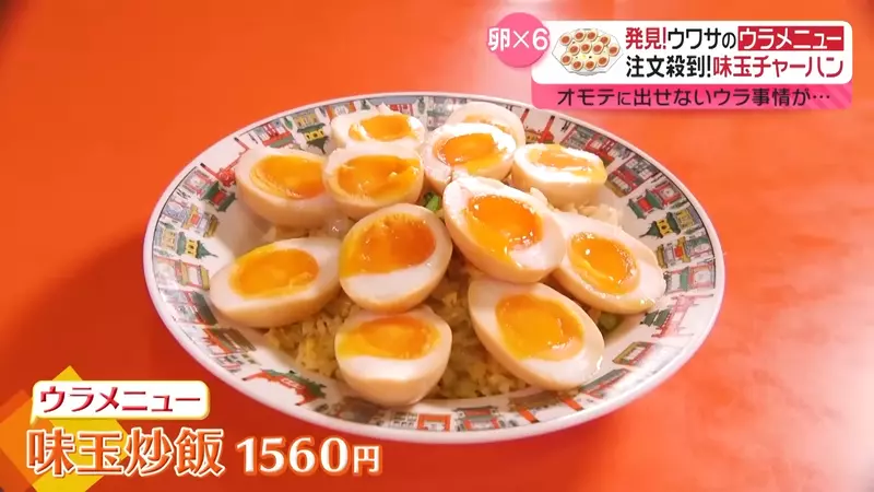 圖片10 圖片10