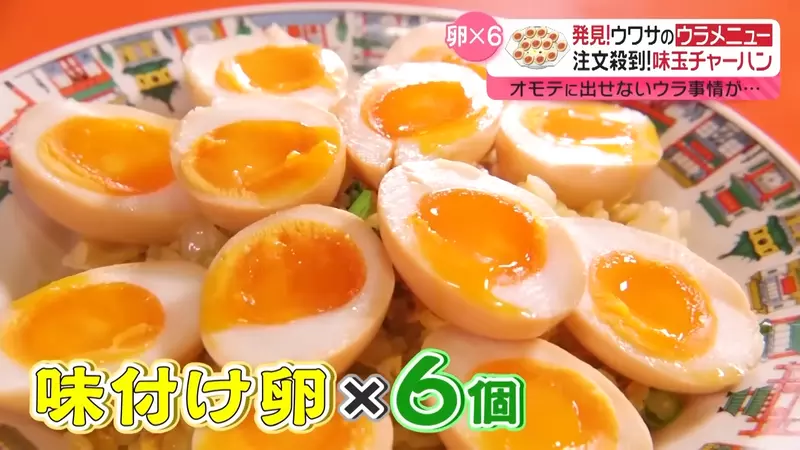 圖片11 圖片11