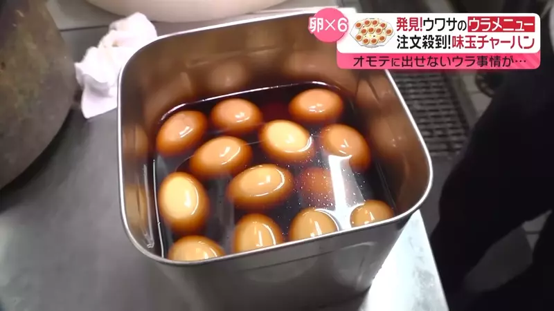 圖片12 圖片12