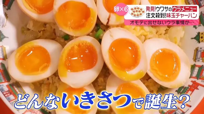 圖片1