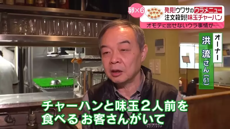 圖片14 圖片14