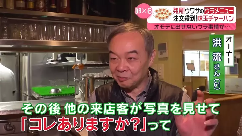 圖片18 圖片18