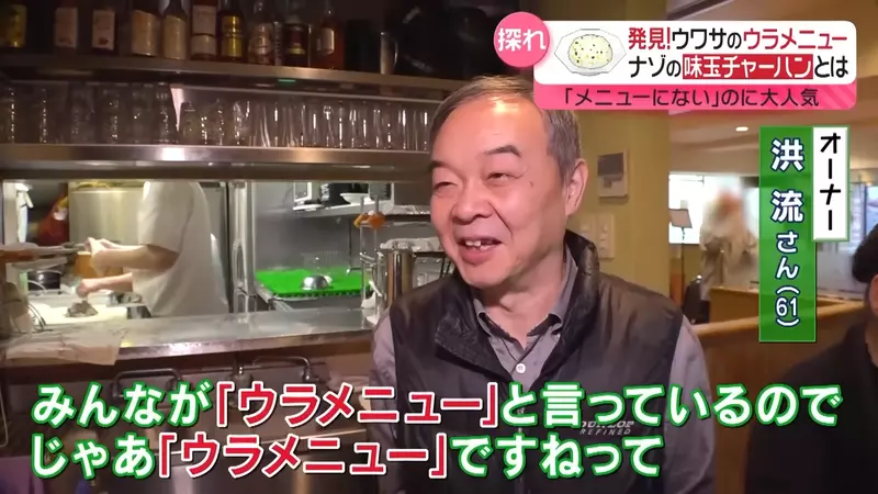 圖片19 圖片19