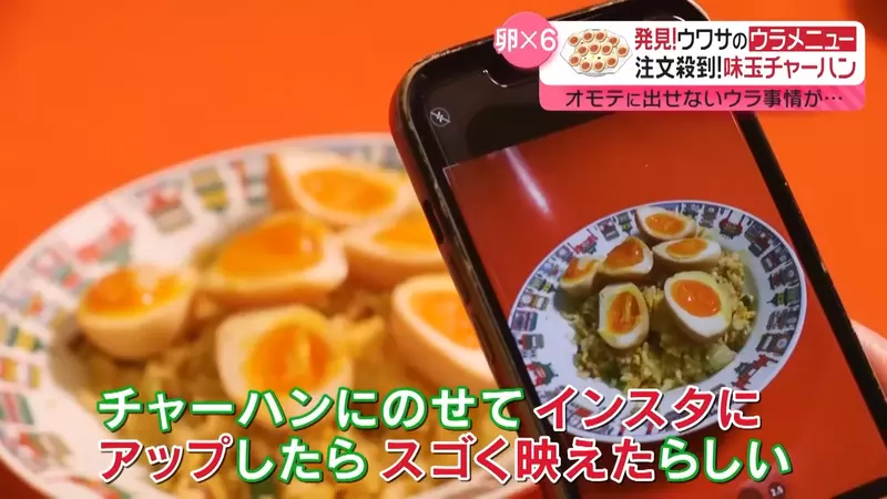 圖片17 圖片17