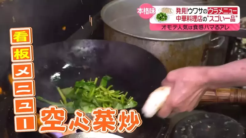 圖片5 圖片5