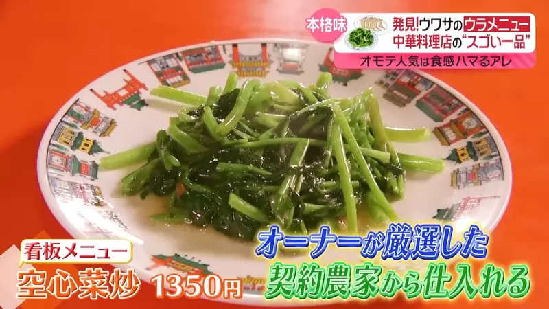 圖片6 圖片6
