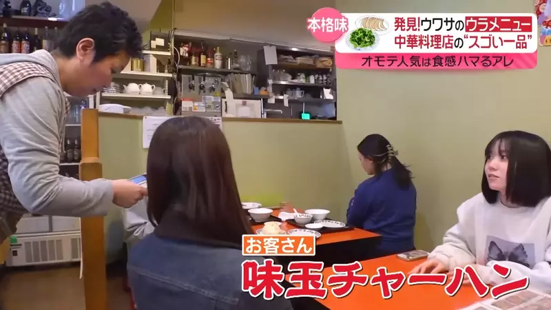 圖片7 圖片7