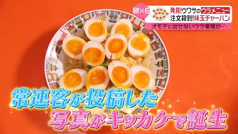 圖片21 圖片21