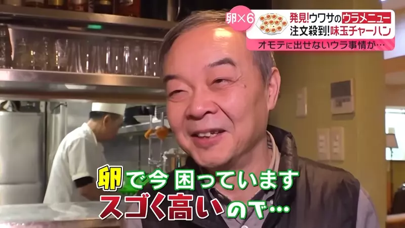圖片24 圖片24
