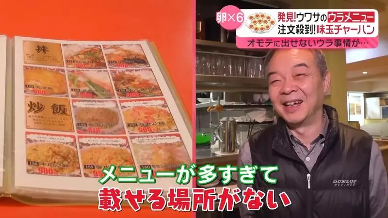 圖片22 圖片22