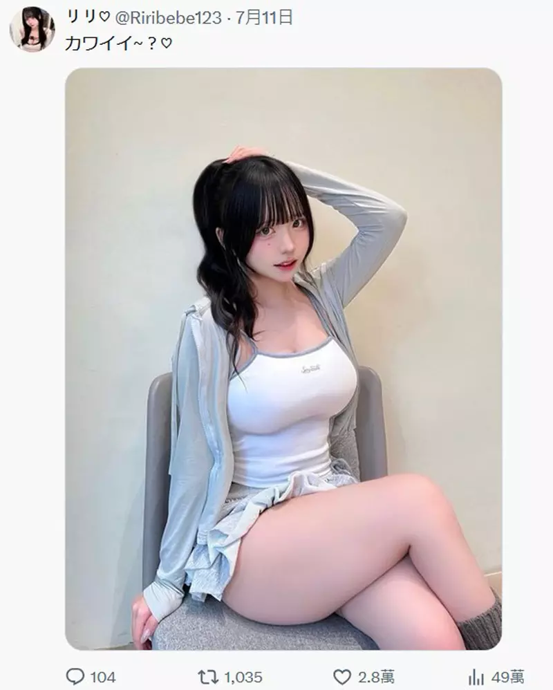圖片9 圖片9