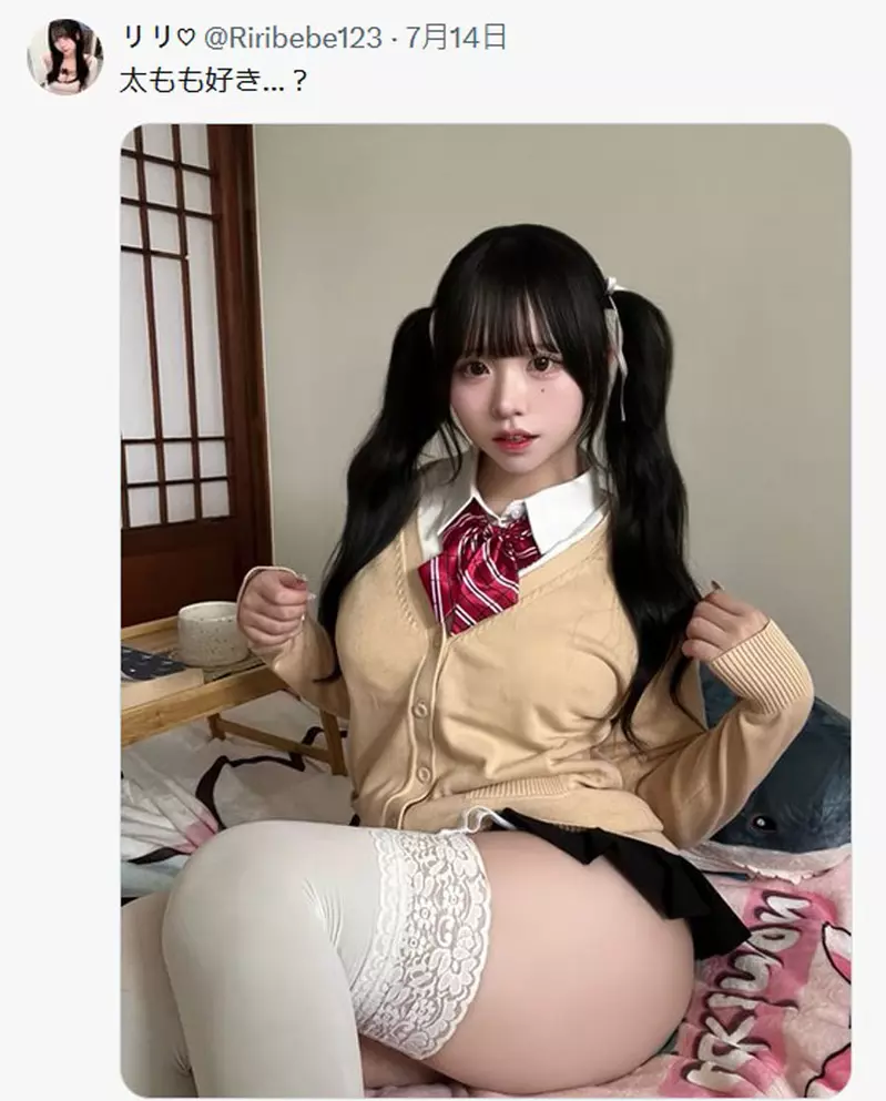 圖片8 圖片8