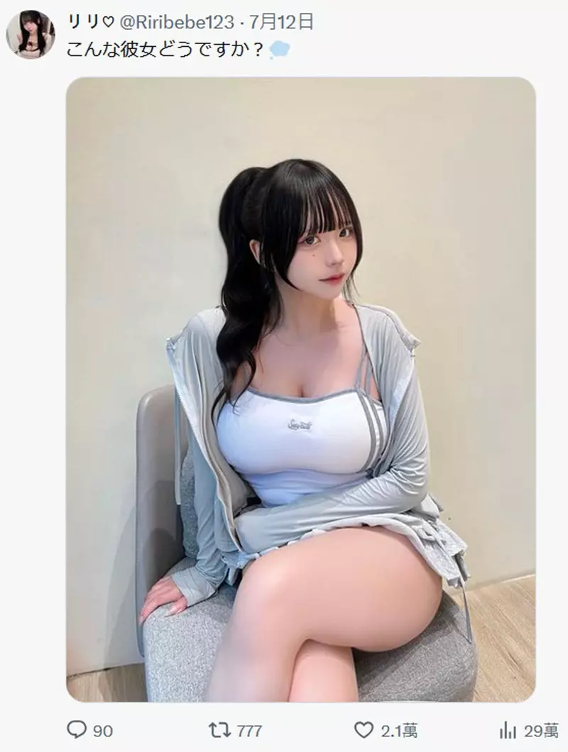 圖片10 圖片10