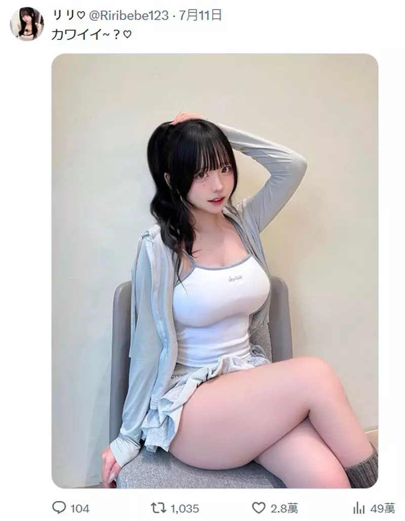 圖片11 圖片11