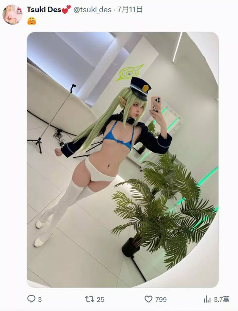 圖片4 圖片4