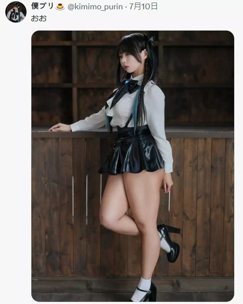 圖片6 圖片6