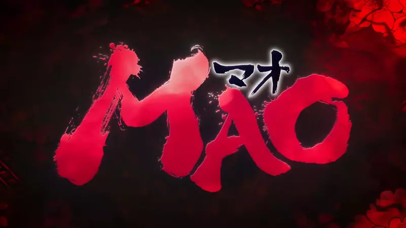 圖片2
