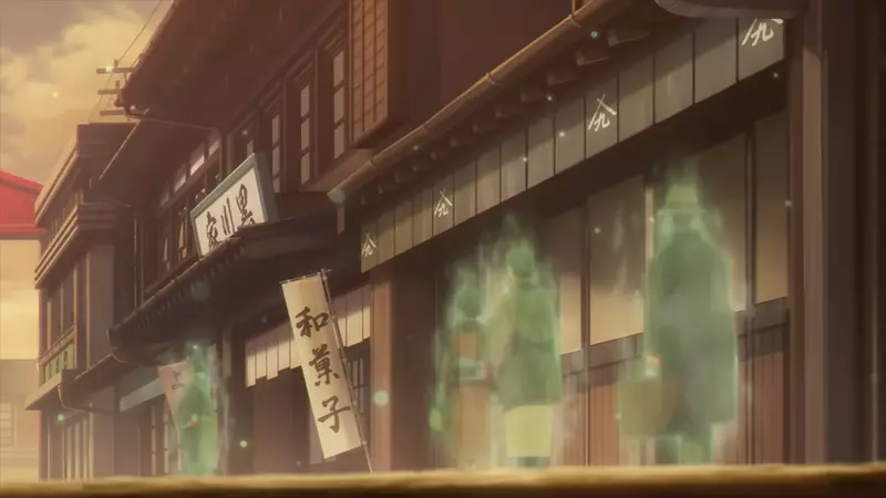 圖片3