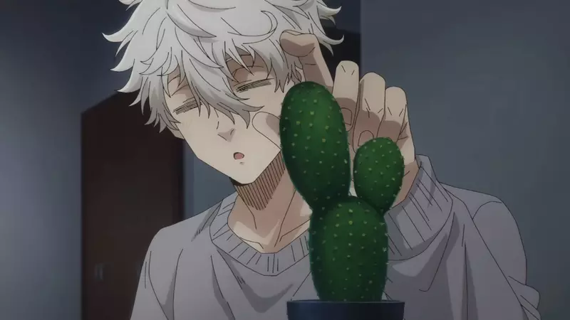 圖片1