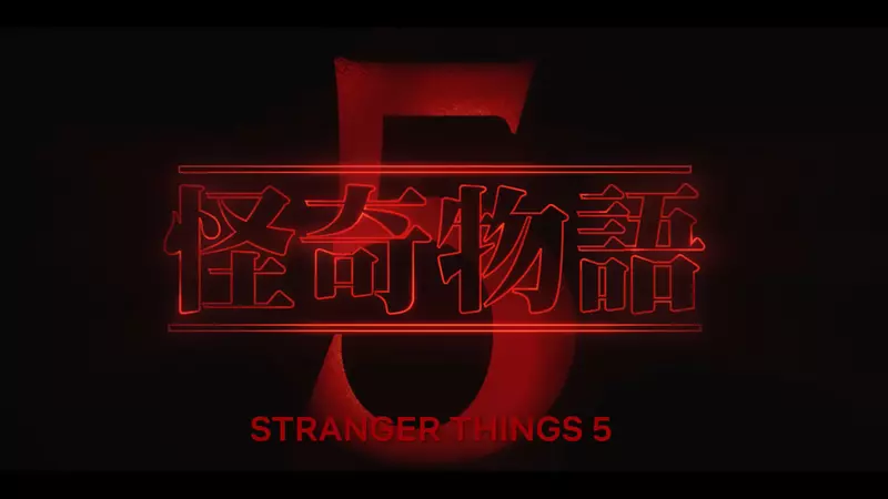 圖片2
