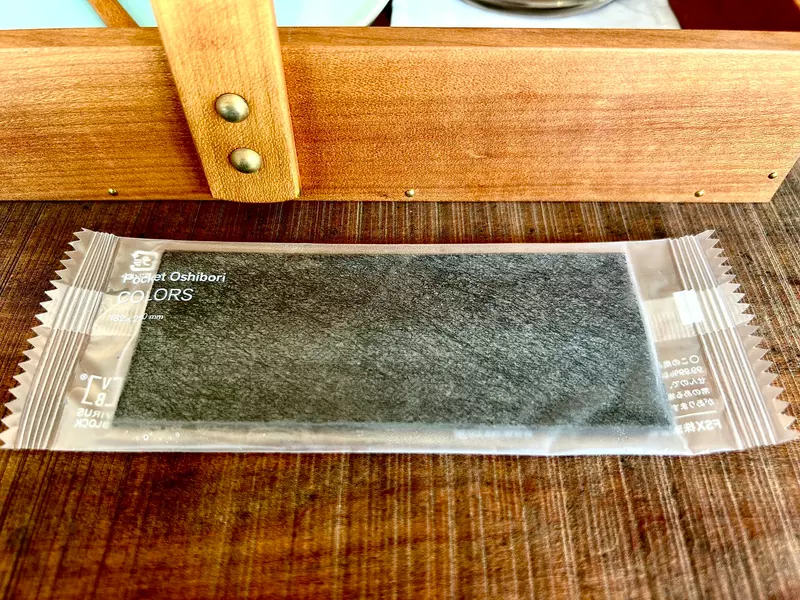 圖片1