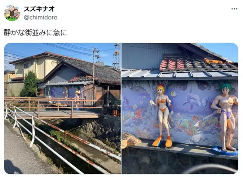 圖片2