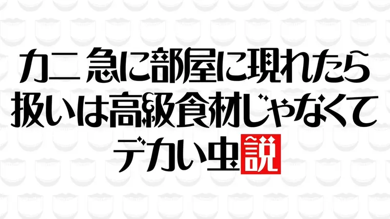 圖片2