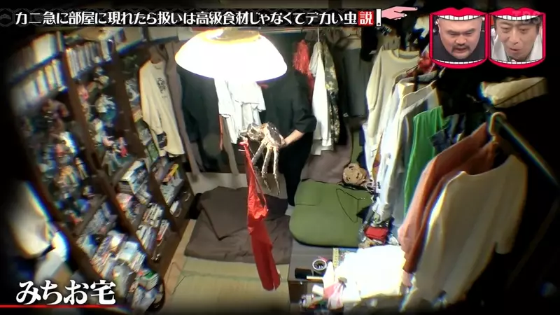 圖片6 圖片6