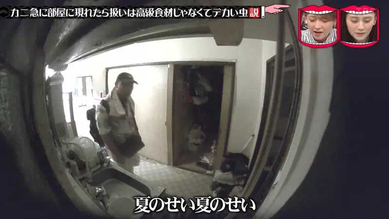 圖片9 圖片9