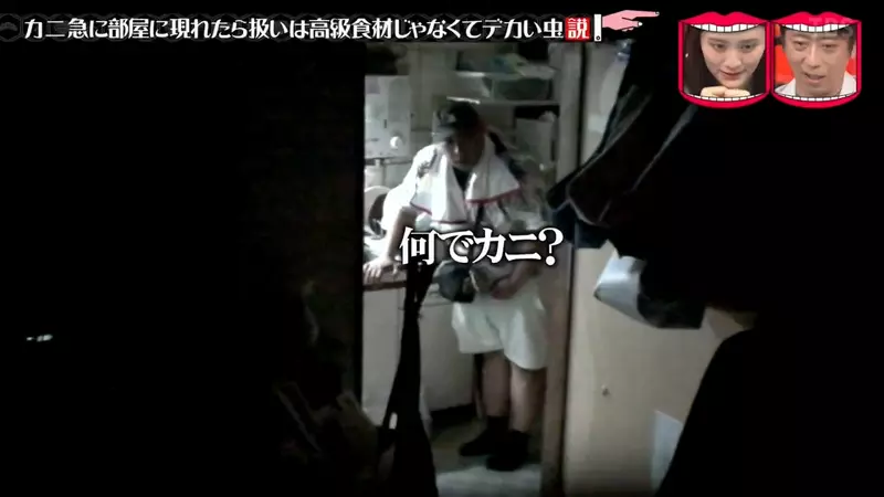 圖片13 圖片13