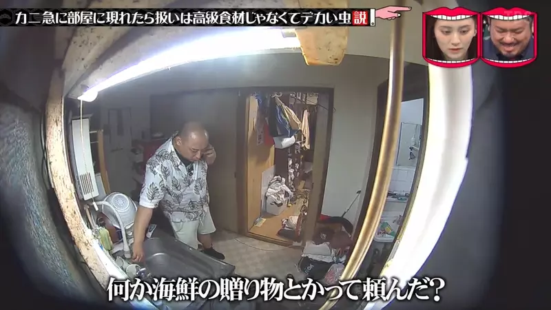 圖片14 圖片14