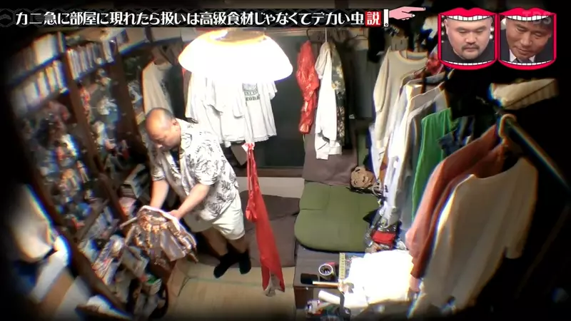 圖片22 圖片22