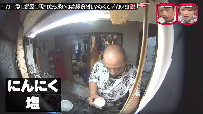 圖片27 圖片27