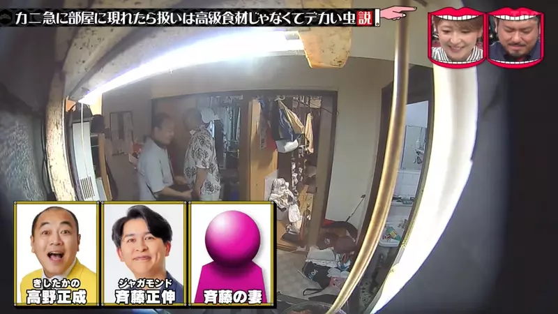 圖片29 圖片29