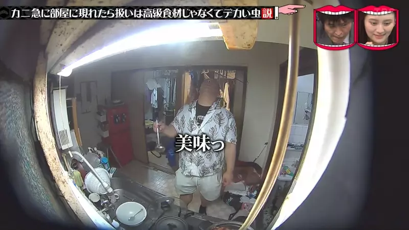 圖片28 圖片28
