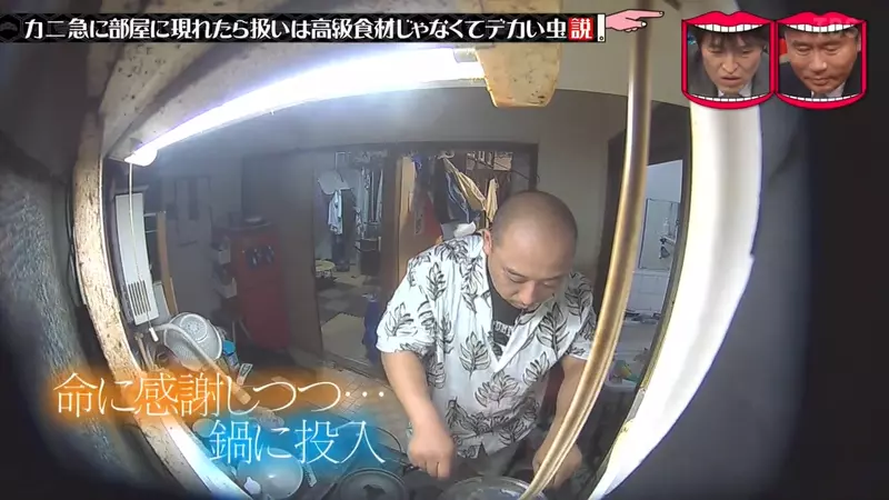 圖片26 圖片26