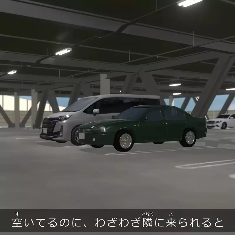 圖片2