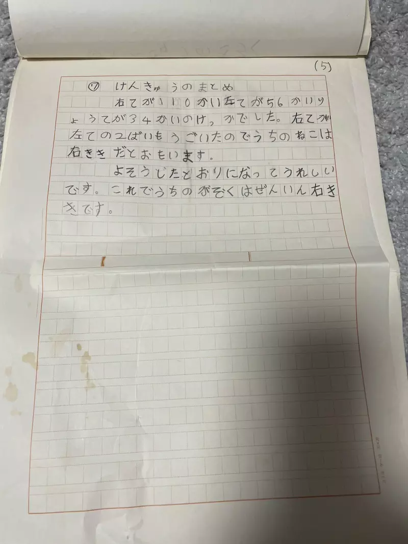 圖片9 圖片9