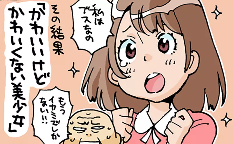 圖片1