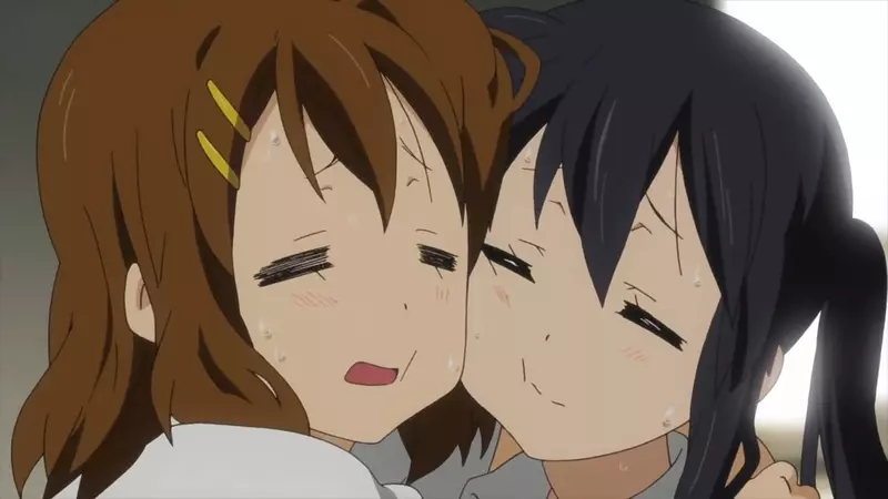 圖片1