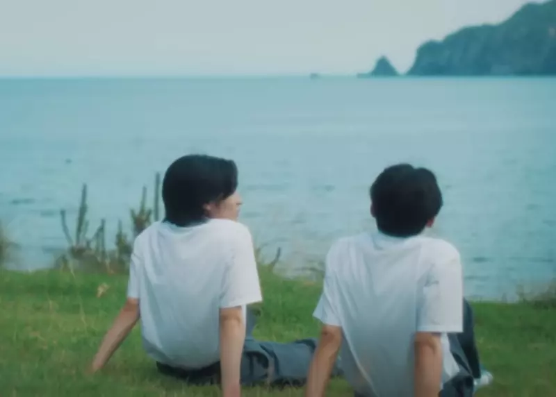 圖片1