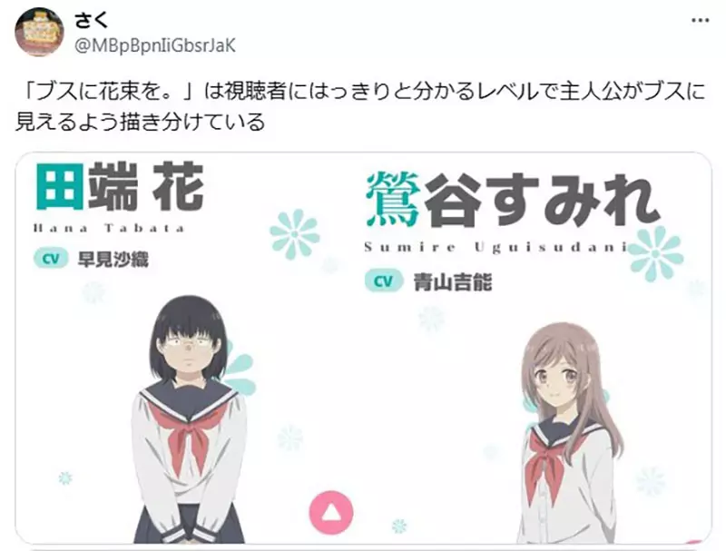 圖片15 圖片15