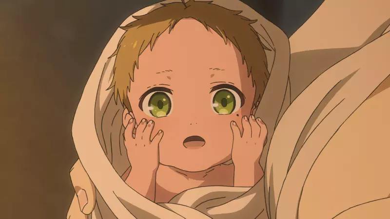 圖片1
