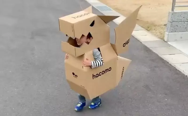 圖片1