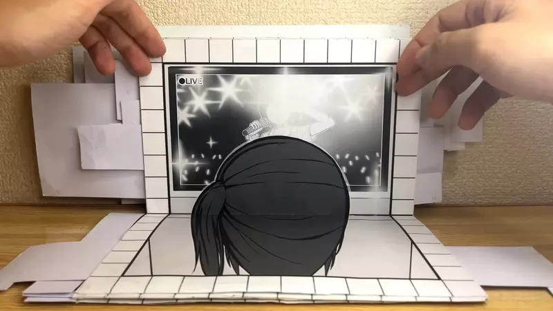 圖片3