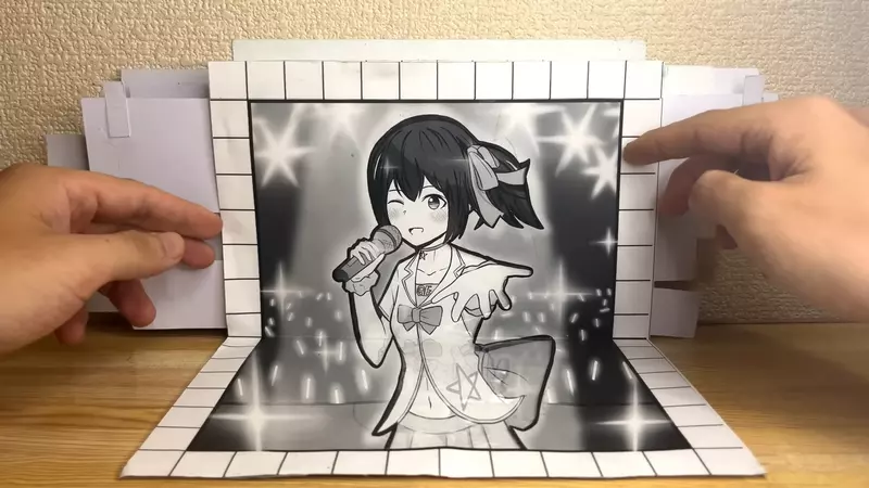 圖片1